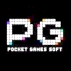 PG爆庄秘籍